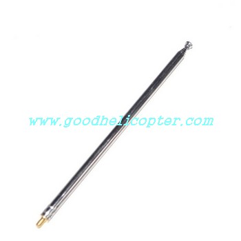 lh-109_lh-109a helicopter parts antenna